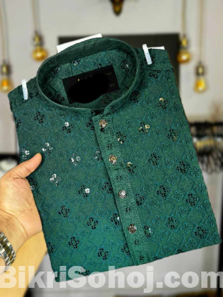 Panjabi